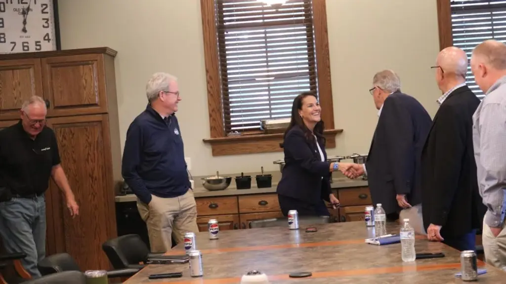 lt-gov-cournoyer-in-carroll-oct-1-2025