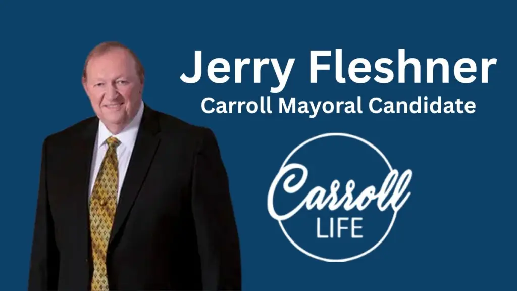 jerry-fleshner-mayor-photo