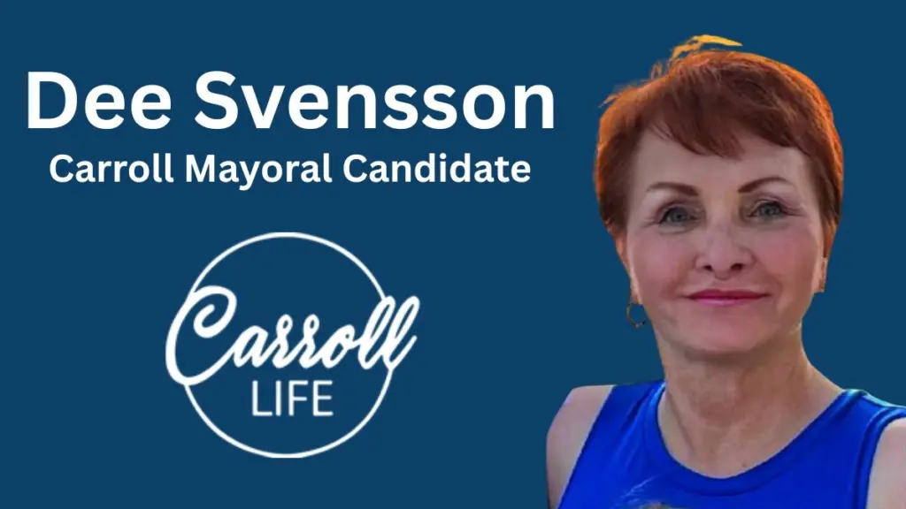 dee-svensson-mayor-photo