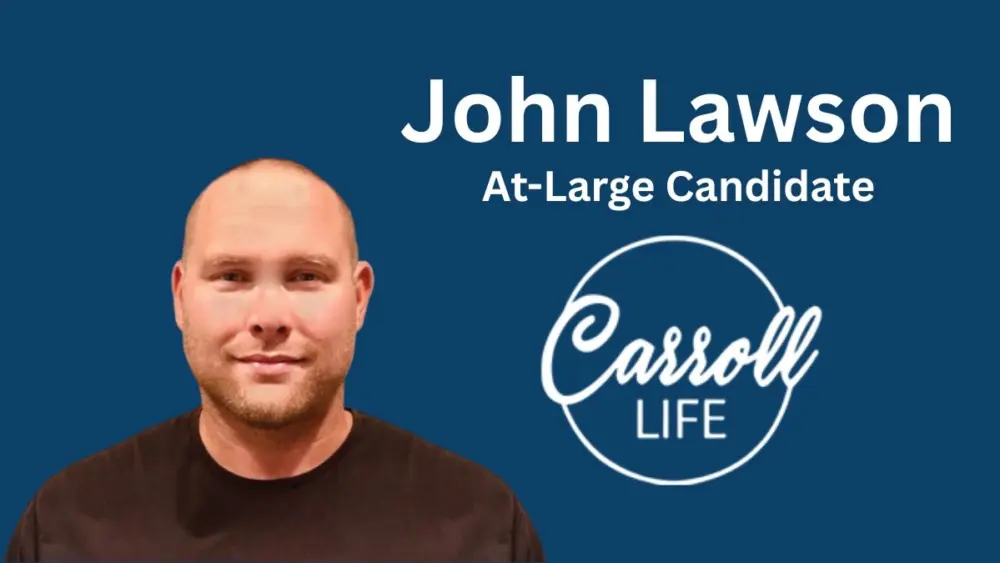 john-lawson-at-large