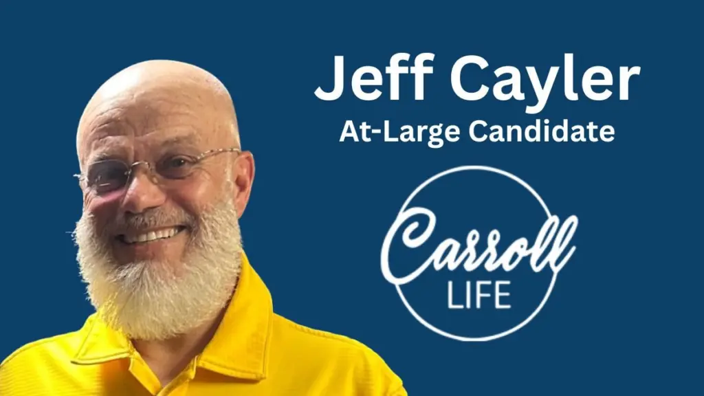 jeff-cayler-at-large