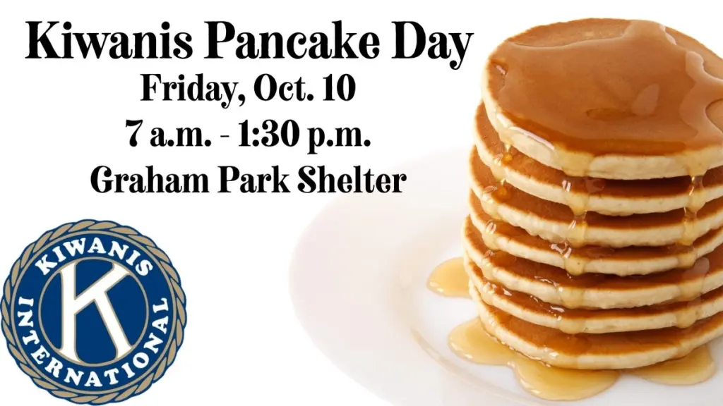 kiwanis-pancake-day-2025