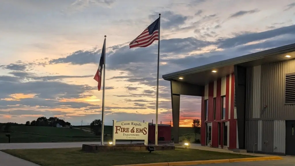 coon-rapids-fire-department-station