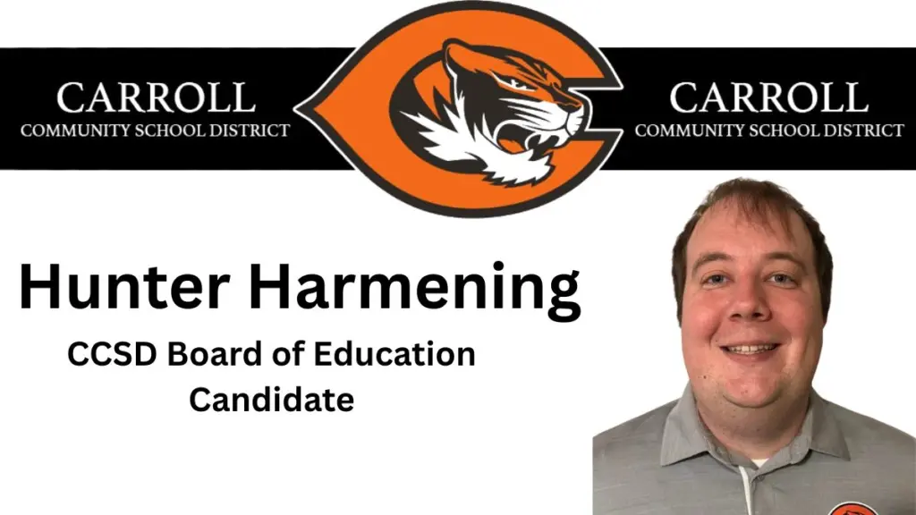 hunter-harmening-ccsd-boe-candidate-2025