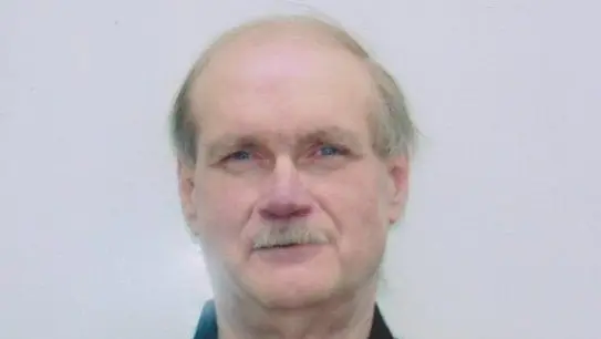 arnold-tiefenthaler-pic-2