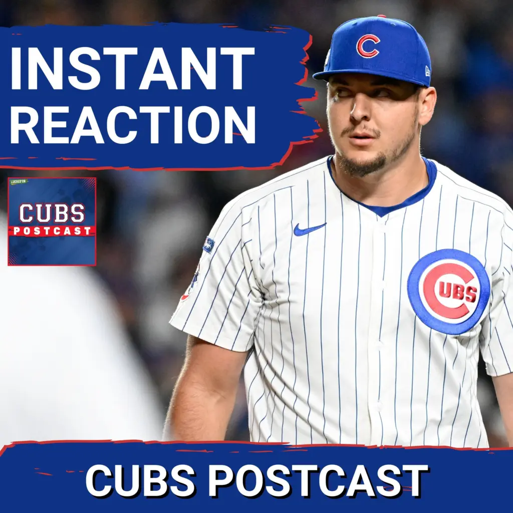 squad-20cutout-20left-20-1558112