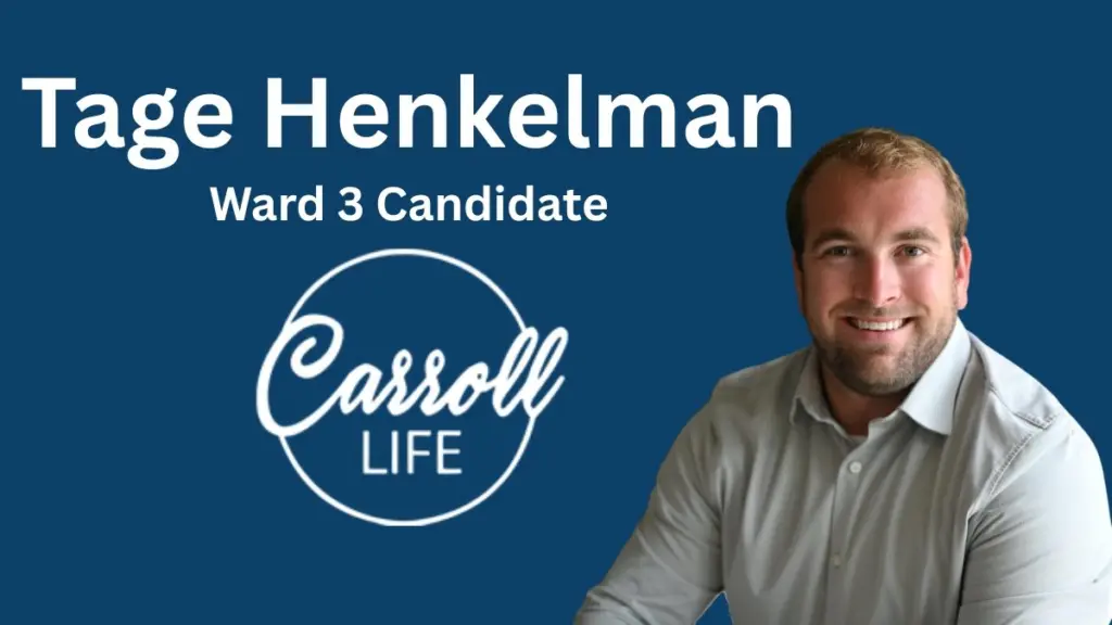 tage-henkelman-ward-3