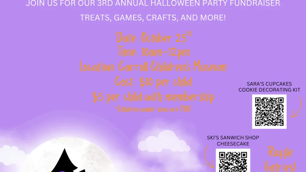 for-printing-halloween-party-flyer_20251006_102249_0000