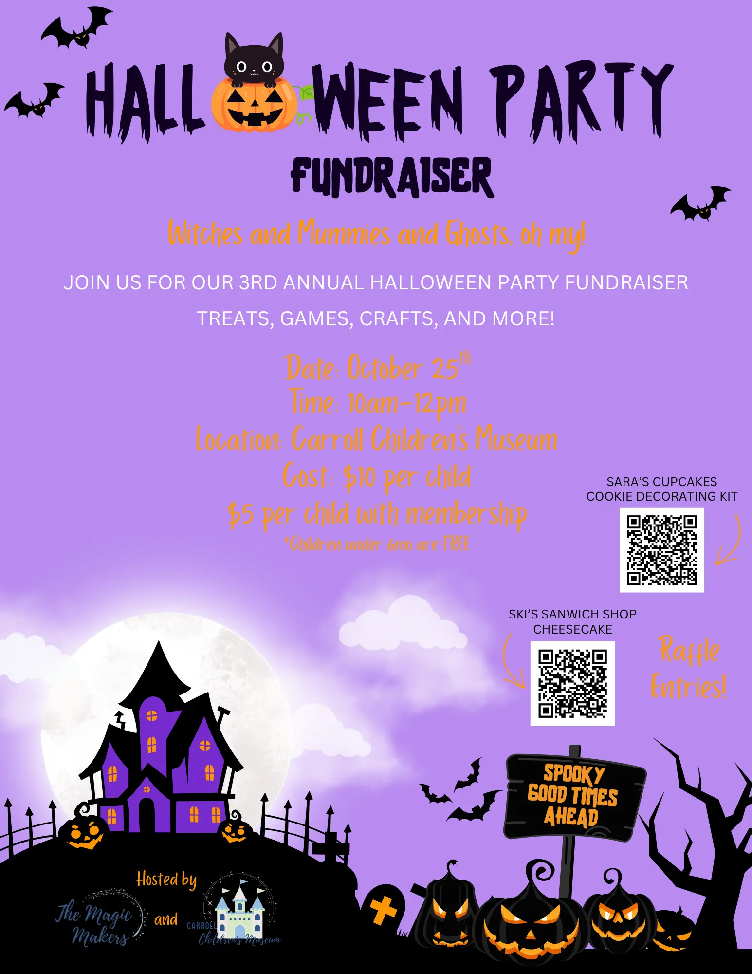 for-printing-halloween-party-flyer_20251006_102249_0000