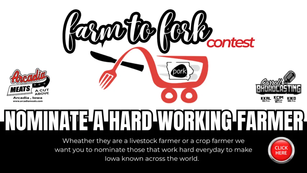 farm-to-fork-contest