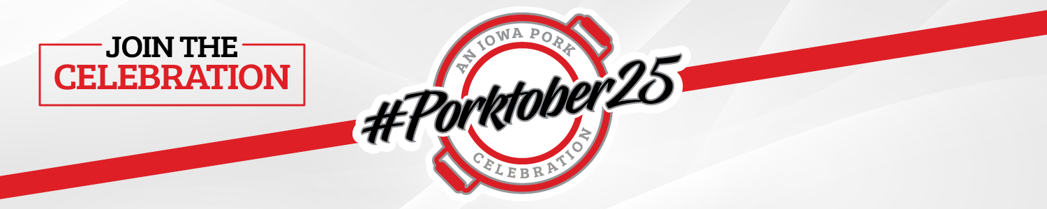 porktober_2025_banner_1500x300