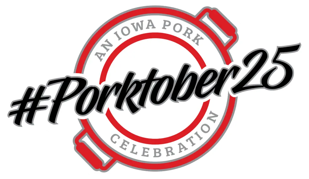 porktober_25_final-logo