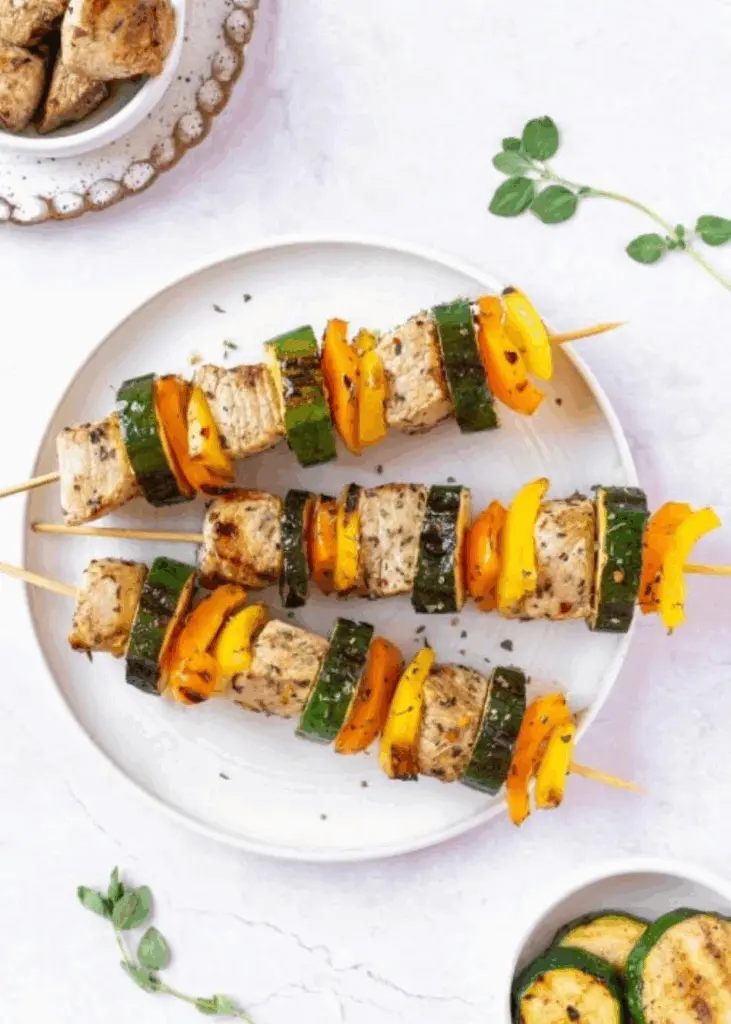 resizeimagebywidth-ashx-1