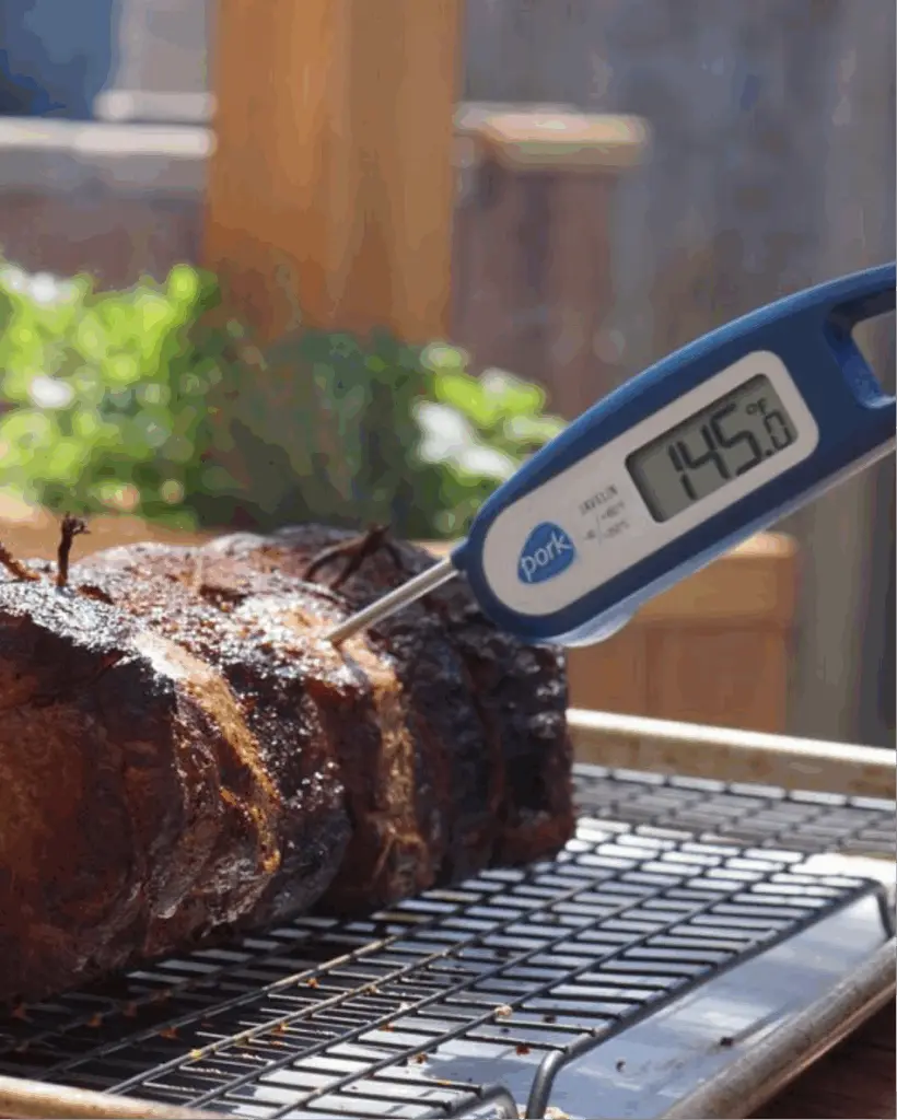 resizeimagebywidth-ashx-2