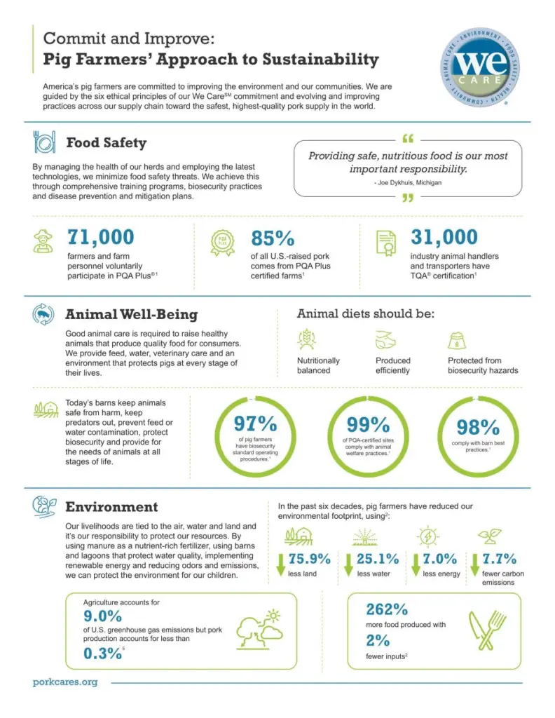 resizeimagebywidth-ashx