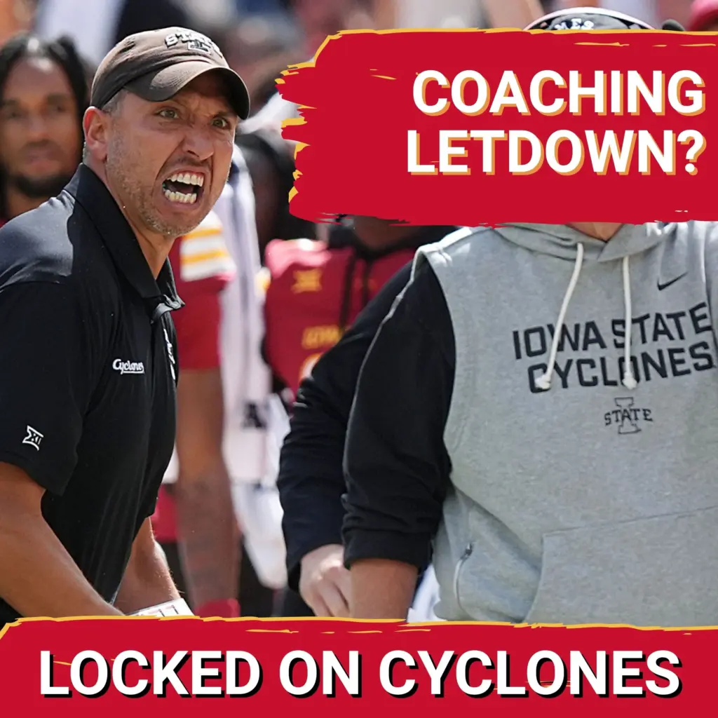 photo-20insert-20version-20logo-20right914107