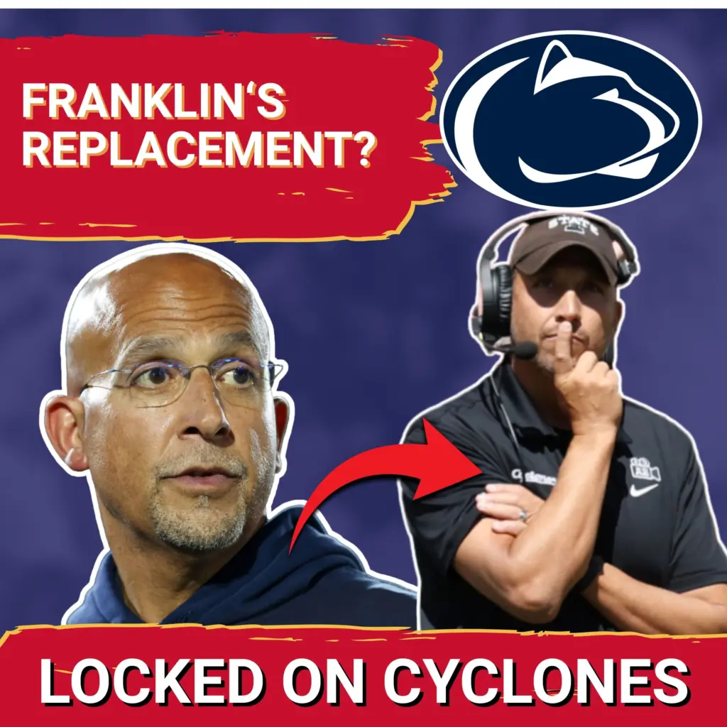 photo-20insert-20version-20logo-20left-20-11963364