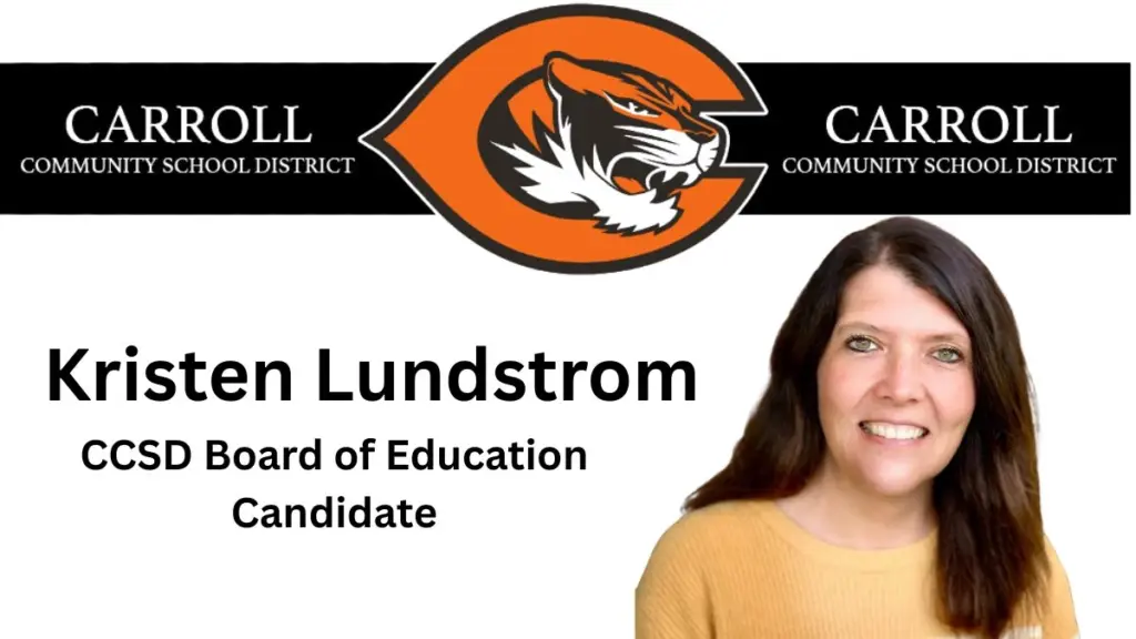 kristen-lundstrom-ccsd-oct