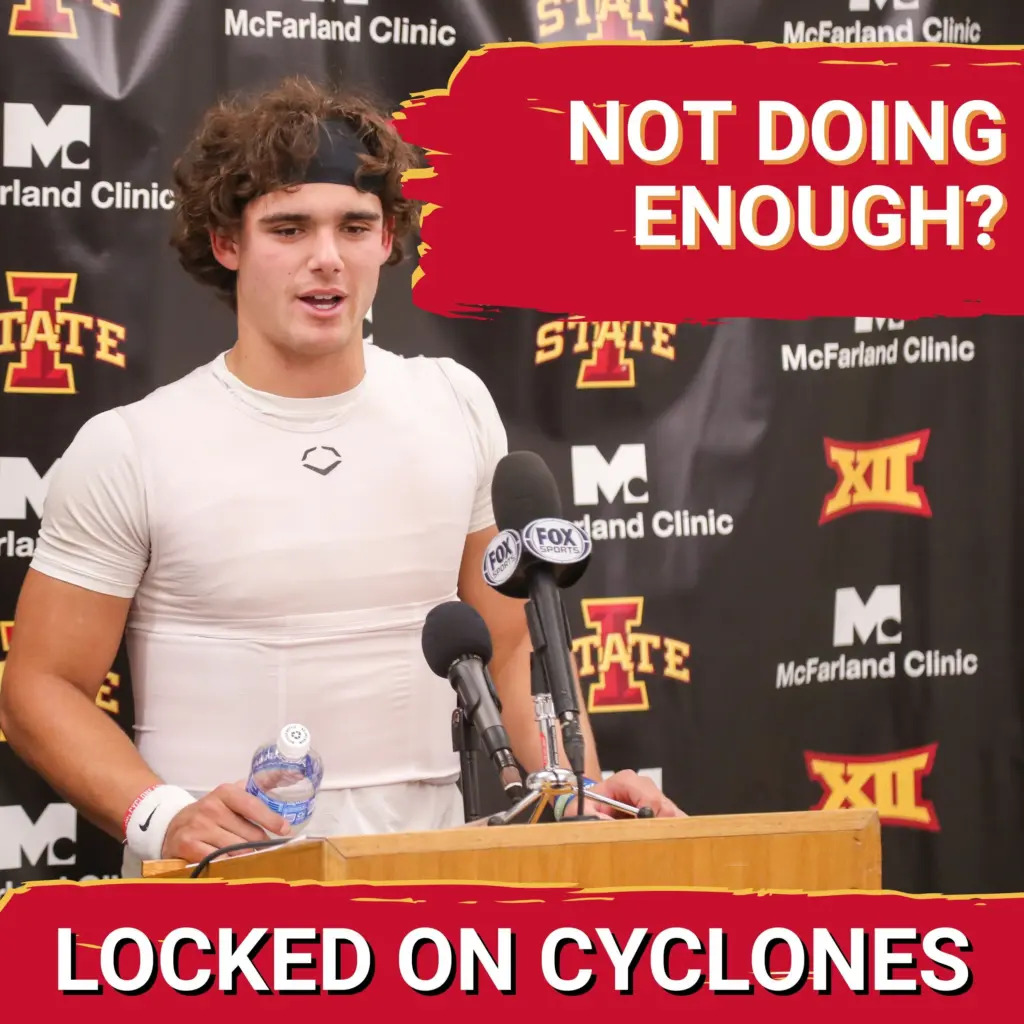 photo-20insert-20version-20logo-20right-20-5850831