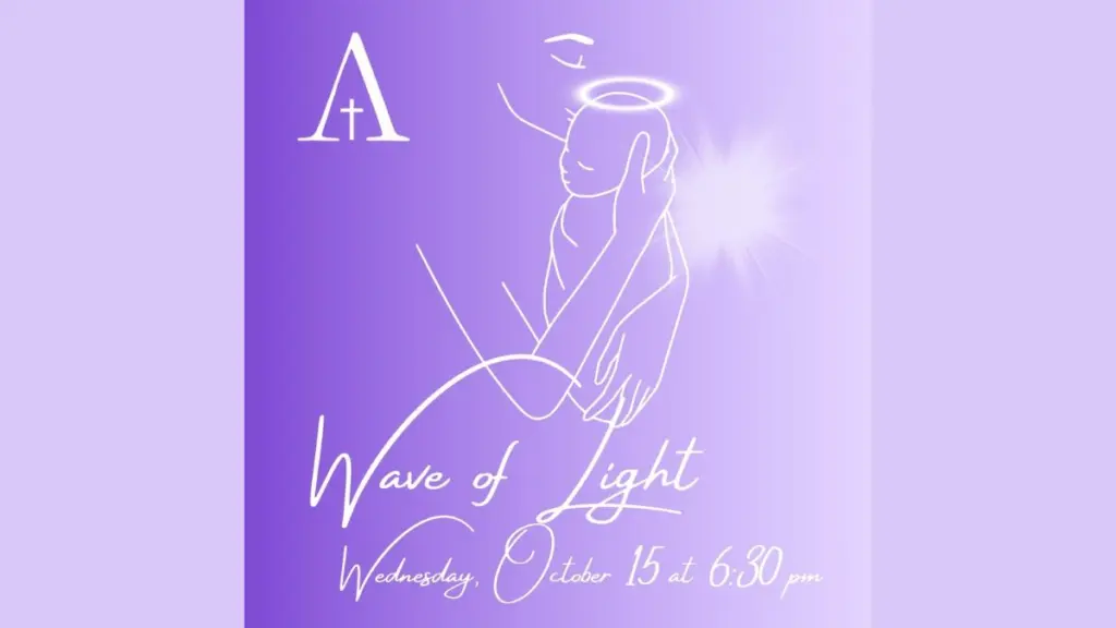 st-anthony-wave-of-light-2025