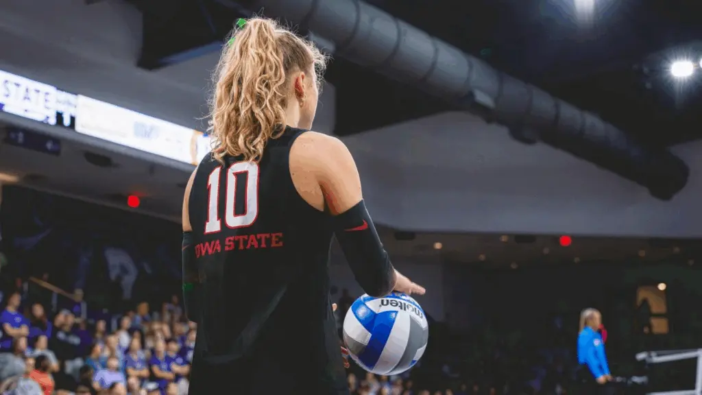 isu-vb