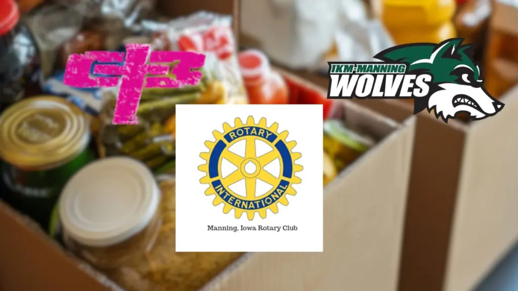 c3-and-manning-rotary-pack-pantry-2025