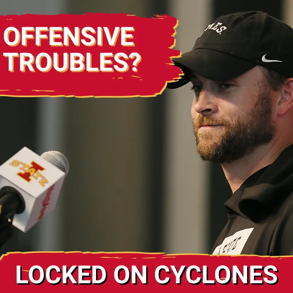 photo-20insert-20version-20logo-20left-20-13444937