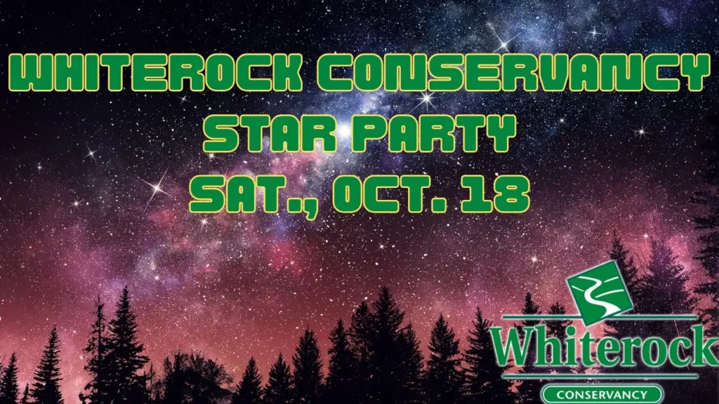 whiterock-conservancy-star-party-sat-oct-18