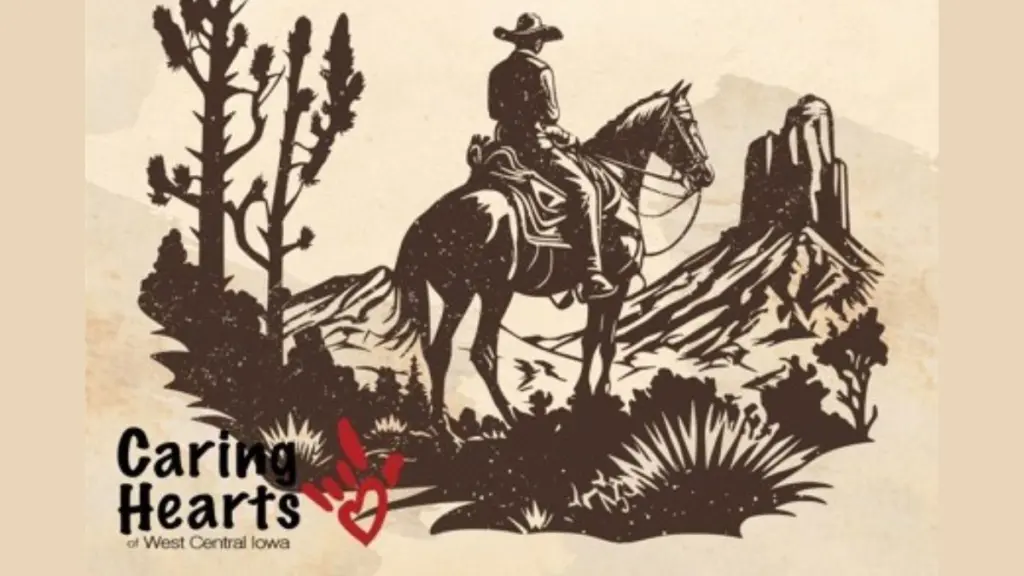 caring-hearts-wild-hoopla-2025