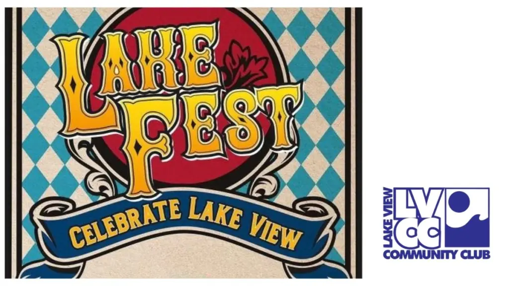 lvcc-lake-fest