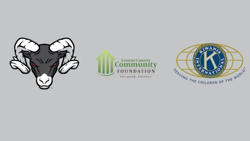 greene-county-kiwanias-and-community-foundation-logos