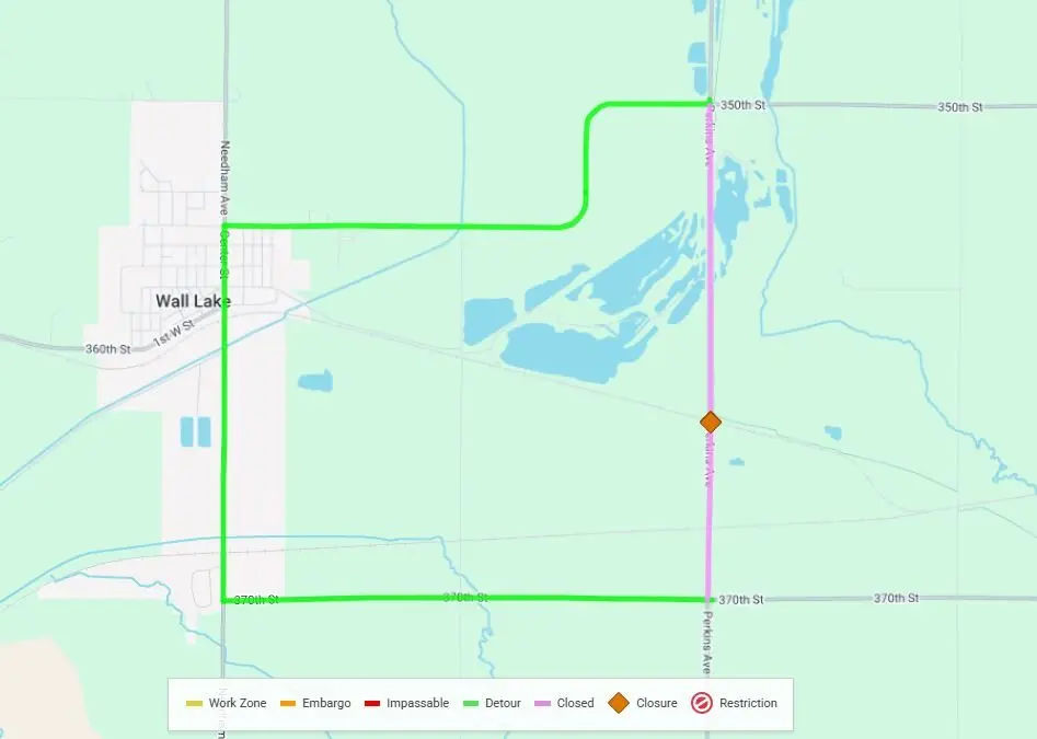 perkins-ave-closure-oct-2025
