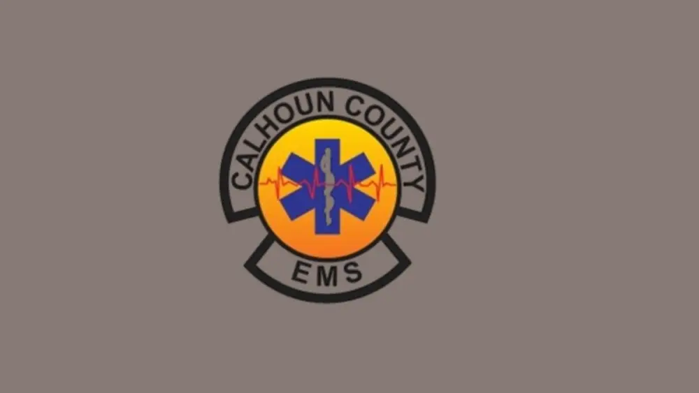 calhoun-county-ems-logo