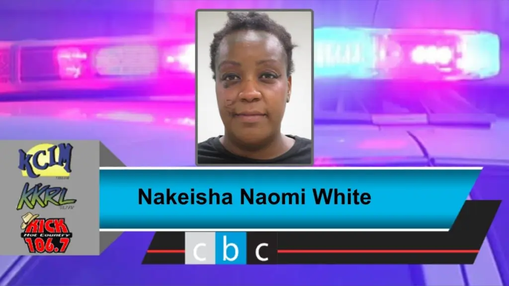 nakeisha-naomi-white-mugshot-2025-10-20