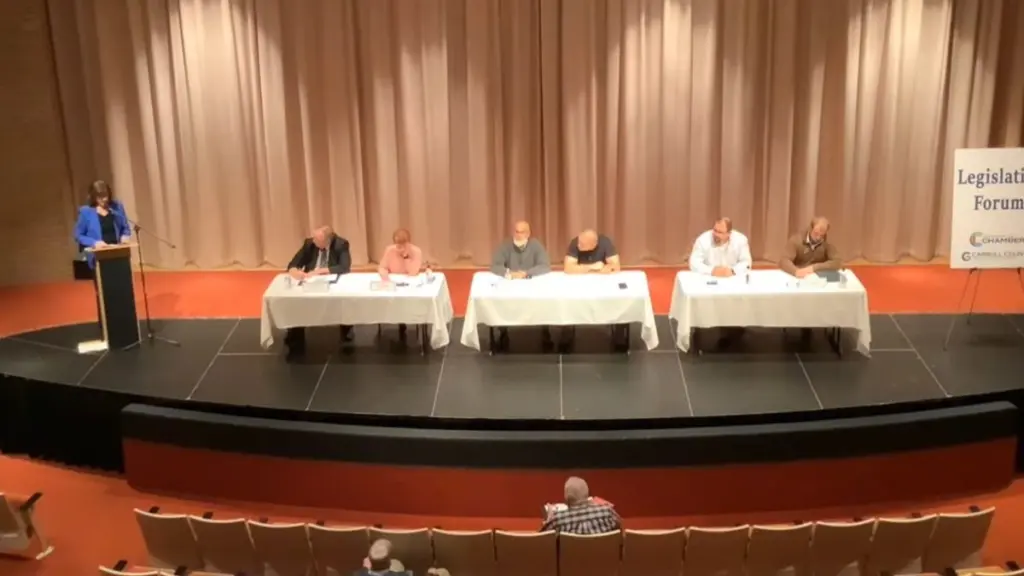 carroll-chamber-forum-oct-21-2025-cc