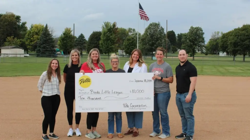 pella-rolscreen-manufacturing-month