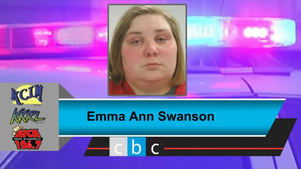 swanson-mugshot-oct-22-2025