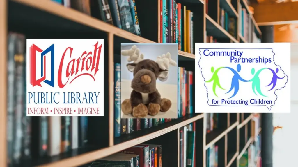 carroll-library-on-the-road-2025