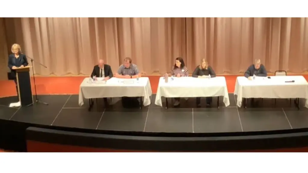 candidate-forum-2025-school-board
