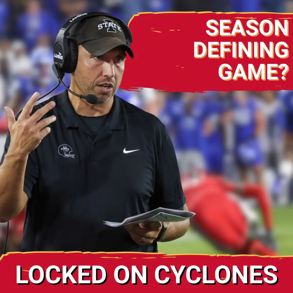 photo-20insert-20version-20logo-20right-20-164301