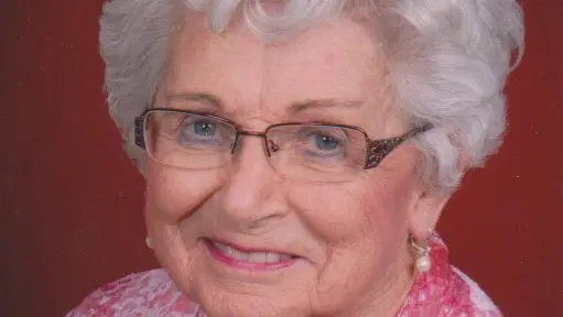 mary-jane-collison-pic-2