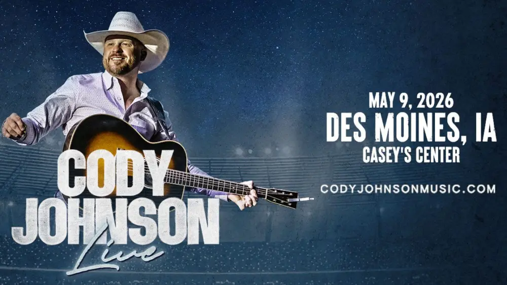 cody-johnson