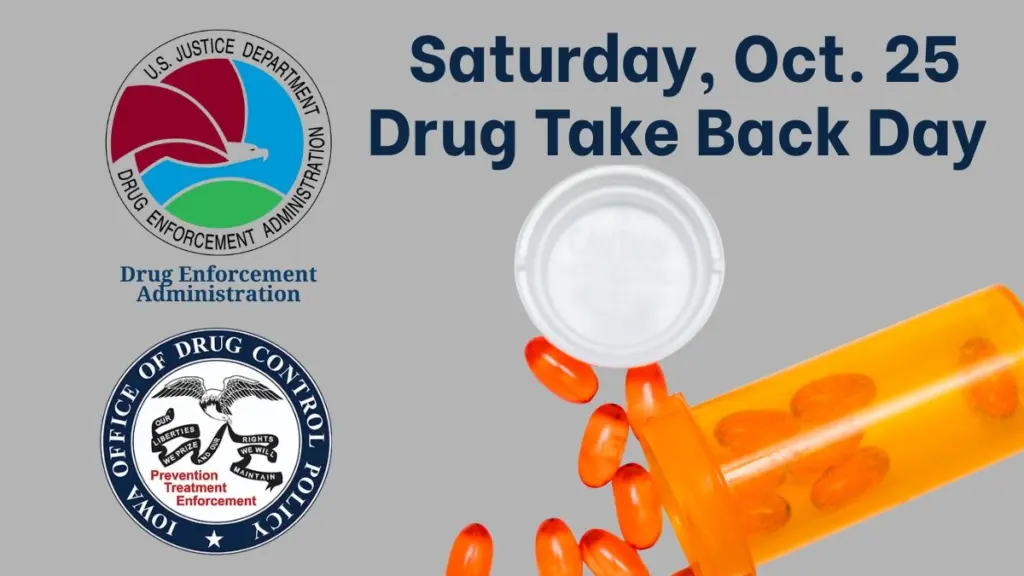 drug-take-back-day-saturday-oct-25
