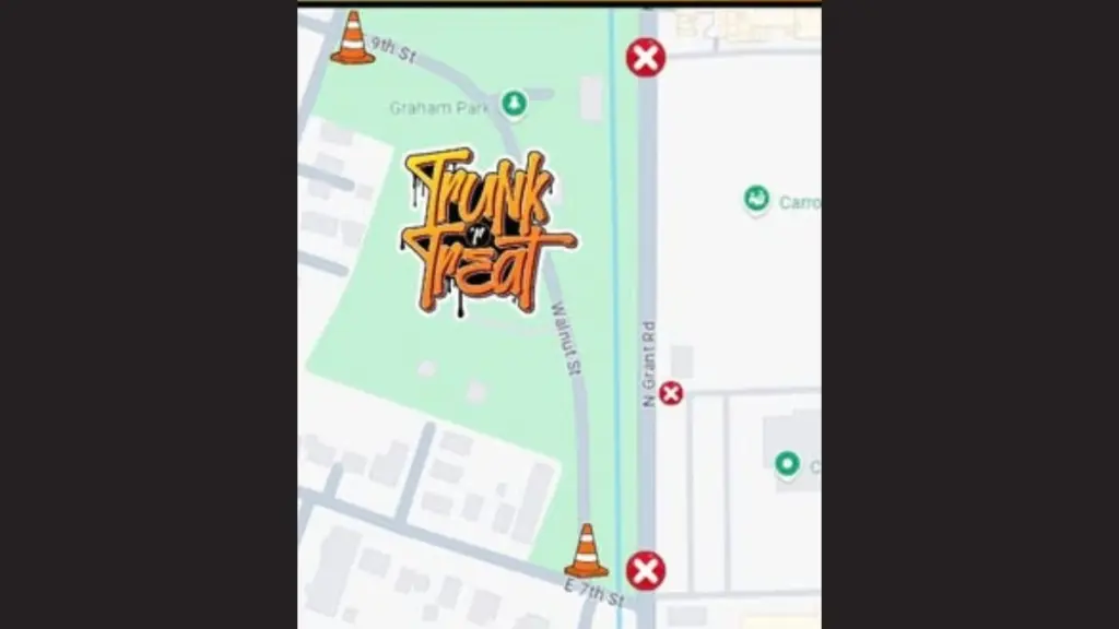 trunk-r-treat-road-closures-2025