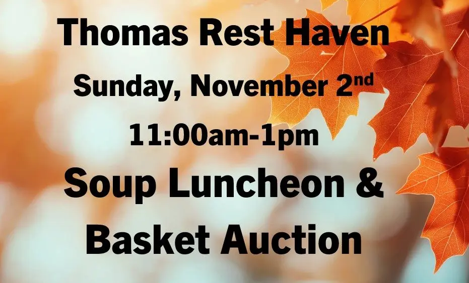 soup-luncheon-flyer-2025