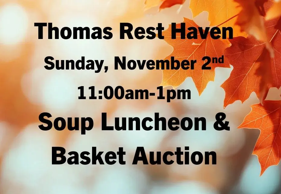 soup-luncheon-flyer-2025