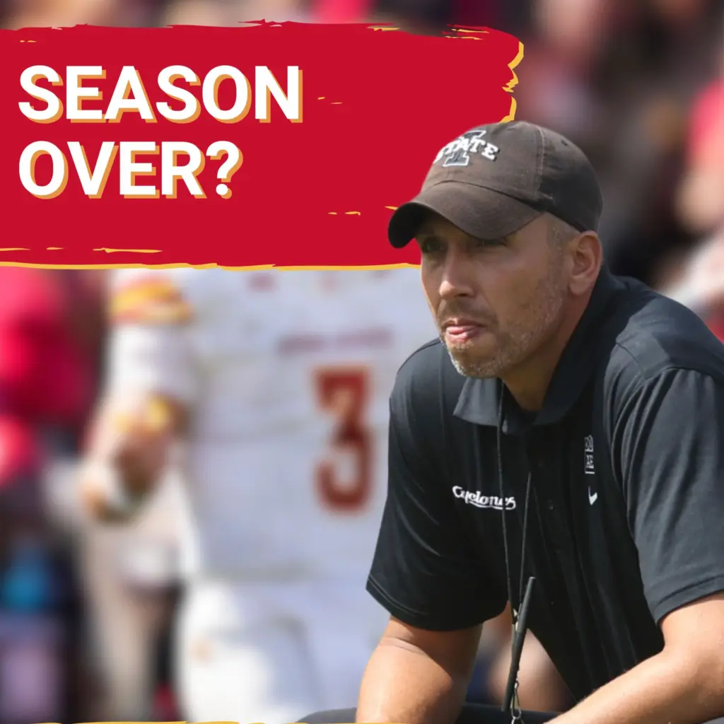 photo-20insert-20version-20logo-20left-20-3289515