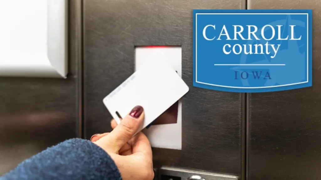 carroll-county-elevator-security