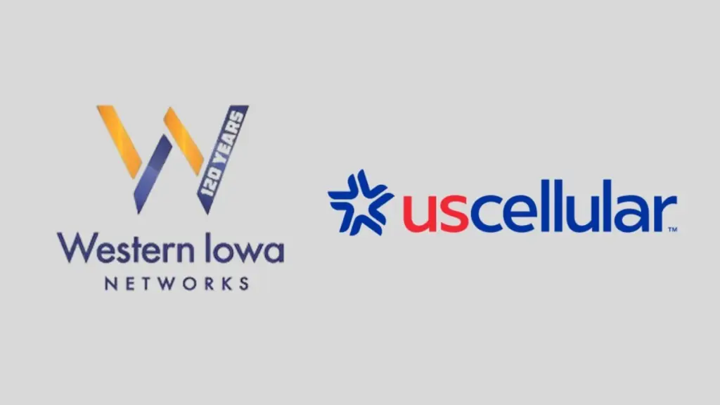 win-uscellular