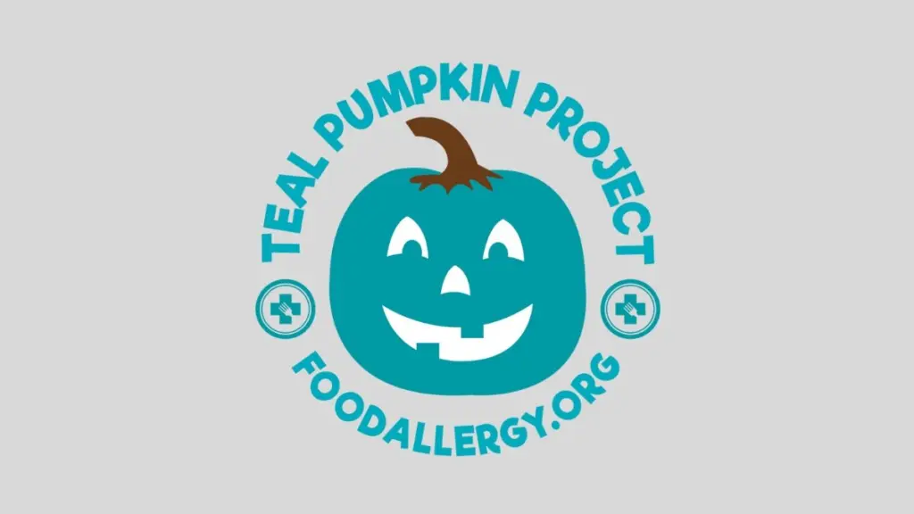 teal-pumpkin